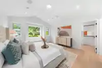 944 CLEMENTS AVENUE - thumbnail 30
