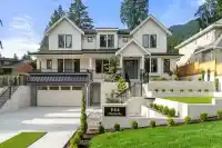 944 CLEMENTS AVENUE - thumbnail 4