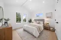 944 CLEMENTS AVENUE - thumbnail 34