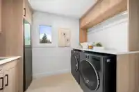 944 CLEMENTS AVENUE - thumbnail 35