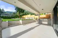 944 CLEMENTS AVENUE - thumbnail 9