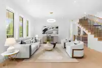 944 CLEMENTS AVENUE - thumbnail 10