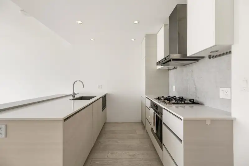 805 4670 ASSEMBLY WAY - photo 3 of 19