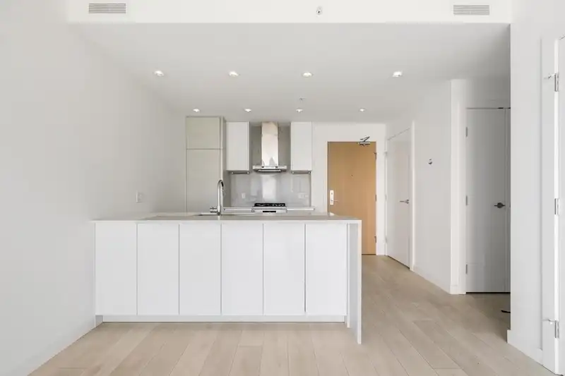 805 4670 ASSEMBLY WAY - photo 4 of 19