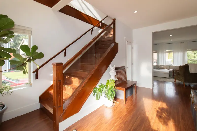 39010 KINGFISHER ROAD - photo 2 of 25