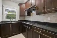 9551 SAUNDERS ROAD - thumbnail 15