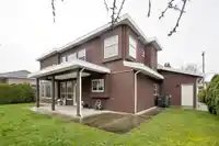 9551 SAUNDERS ROAD - thumbnail 39