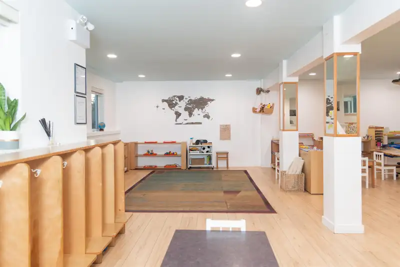 15663 BUENA VISTA AVENUE - photo 2 of 24