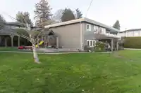 15663 BUENA VISTA AVENUE - thumbnail 12