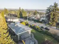 15663 BUENA VISTA AVENUE - thumbnail 17