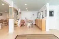15663 BUENA VISTA AVENUE - thumbnail 5