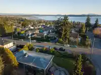 15663 BUENA VISTA AVENUE - thumbnail 6