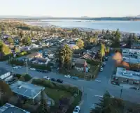 15663 BUENA VISTA AVENUE - thumbnail 8