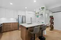110 3978 ALBERT STREET - thumbnail 16