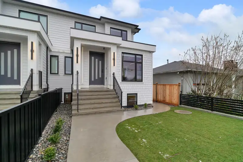6928 CARNEGIE STREET - photo 4 of 8