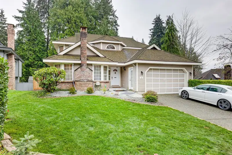 2 RAVINE DRIVE - photo 1 of 39