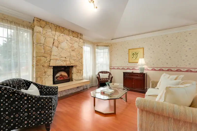 2 RAVINE DRIVE - photo 2 of 39