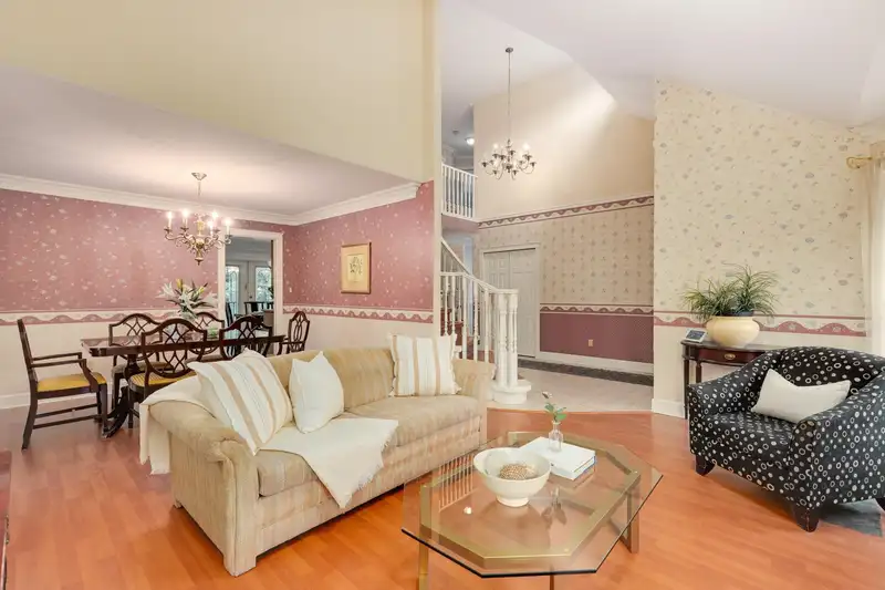 2 RAVINE DRIVE - photo 4 of 39