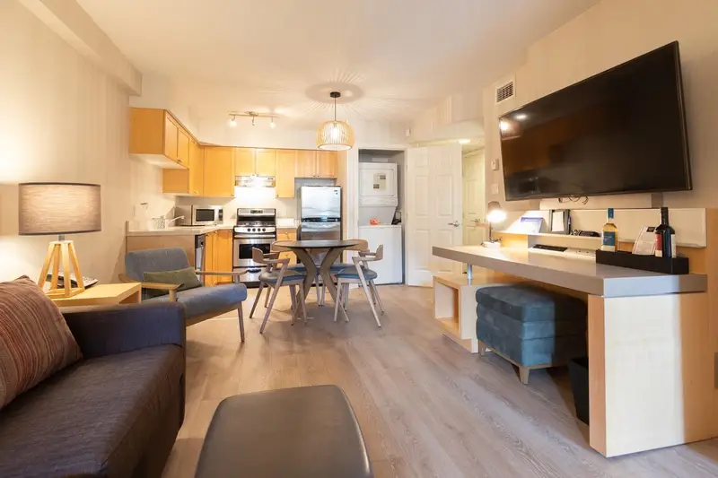 2236 4308 MAIN STREET - photo 3 of 7