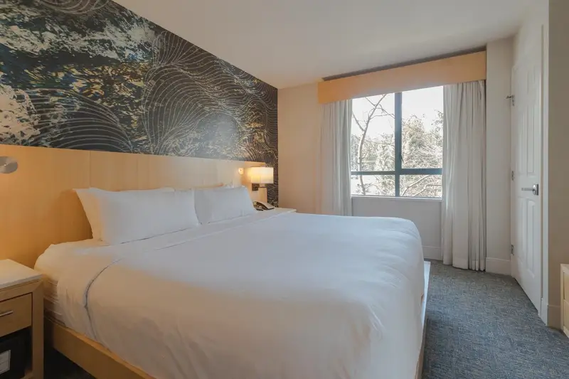 2236 4308 MAIN STREET - photo 4 of 7