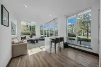 102 4988 CAMBIE STREET - thumbnail 2