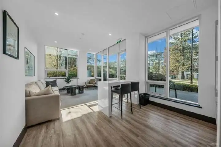 102 4988 CAMBIE STREET - photo 2 of 2