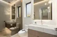 2 3391 VICTORIA DRIVE - thumbnail 19