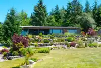 465 SUNSET ROAD - thumbnail 3