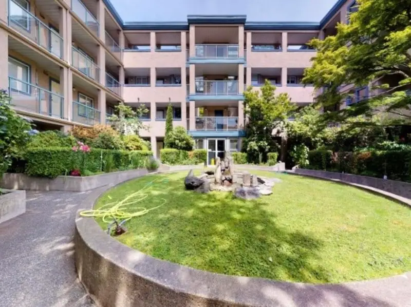 109 1518 W 70TH AVENUE - photo 2 of 14