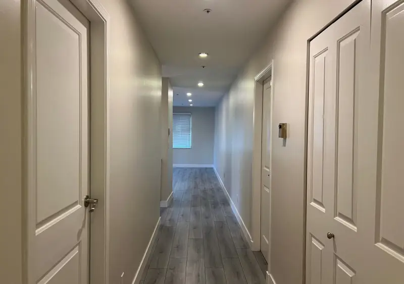 109 1518 W 70TH AVENUE - photo 3 of 14