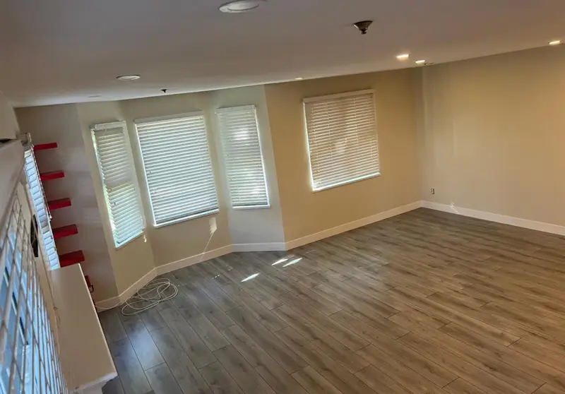 109 1518 W 70TH AVENUE - photo 4 of 14