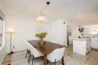 42 20350 68 AVENUE - thumbnail 15