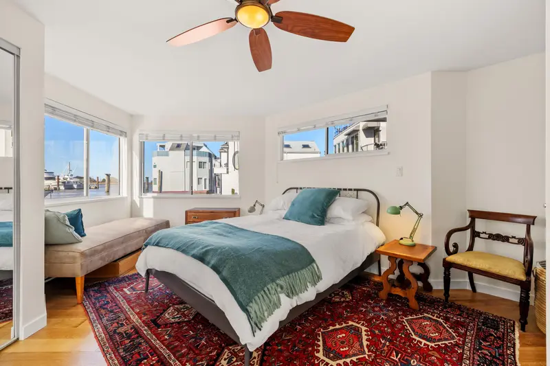 15 3459 W RIVER ROAD - photo 3 of 25