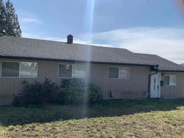 712 QUADLING AVENUE - photo 2 of 2