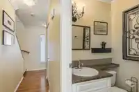 3 9080 PARKSVILLE DRIVE - thumbnail 11