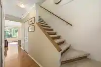 3 9080 PARKSVILLE DRIVE - thumbnail 15