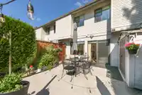 3 9080 PARKSVILLE DRIVE - thumbnail 21