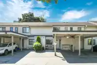 3 9080 PARKSVILLE DRIVE - thumbnail 28