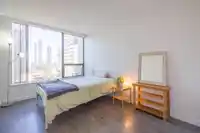 908 2041 BELLWOOD AVENUE - thumbnail 18