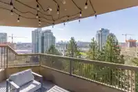 908 2041 BELLWOOD AVENUE - thumbnail 24