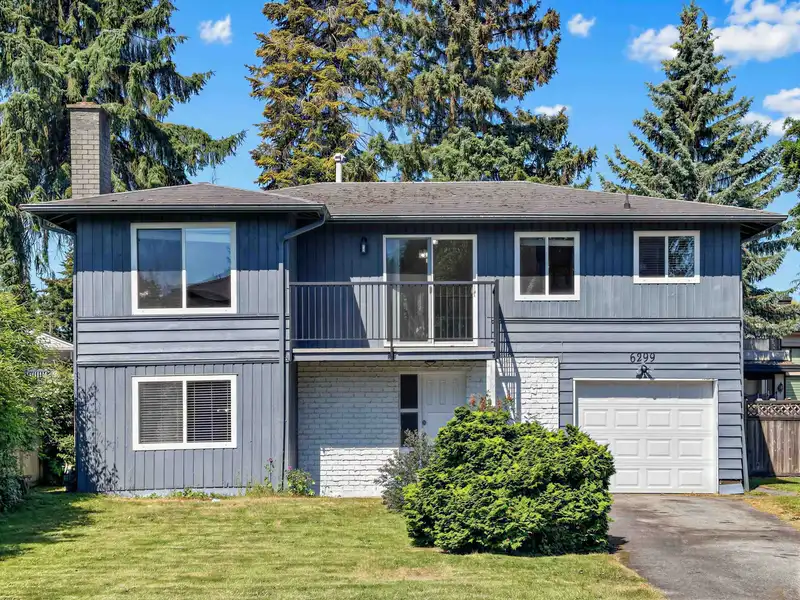 6299 AZURE ROAD - photo 1 of 25