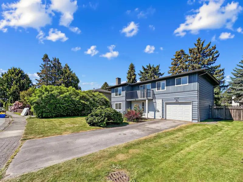 6299 AZURE ROAD - photo 3 of 25