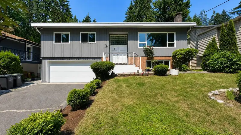 1398 CHAMBERLAIN DRIVE - photo 1 of 40