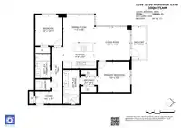1105 3100 WINDSOR GATE - thumbnail 25