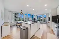 1105 3100 WINDSOR GATE - thumbnail 5