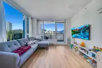 1105 3100 WINDSOR GATE - thumbnail 10