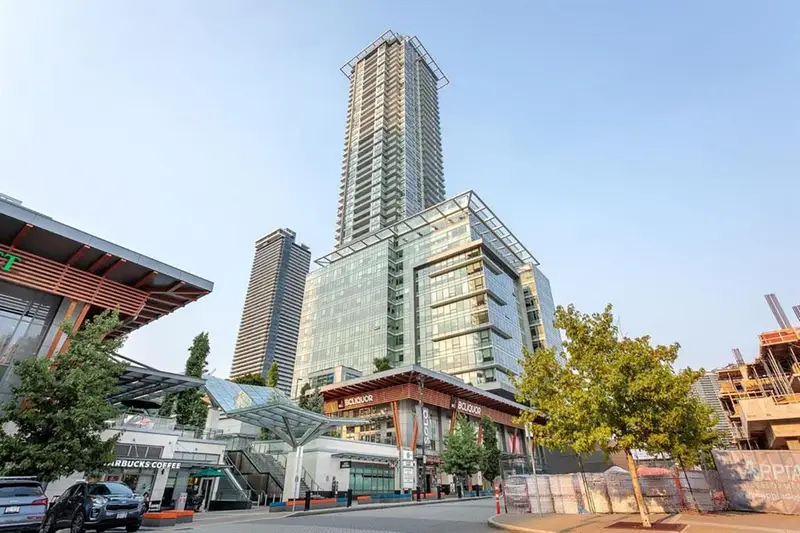 3004 4485 SKYLINE DRIVE - photo 1 of 18