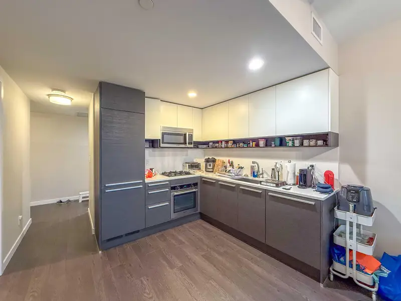 3004 4485 SKYLINE DRIVE - photo 2 of 18