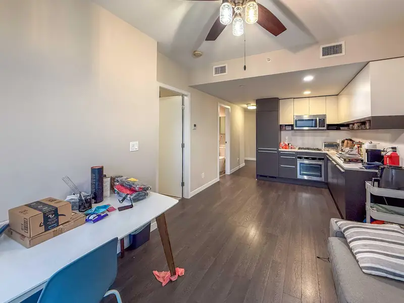 3004 4485 SKYLINE DRIVE - photo 4 of 18