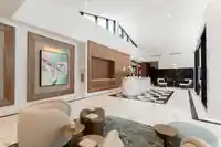 912 6833 PEARSON WAY - thumbnail 16